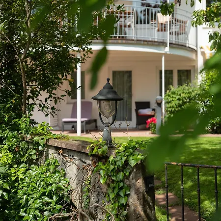 Hotel Am Muehlbach-2